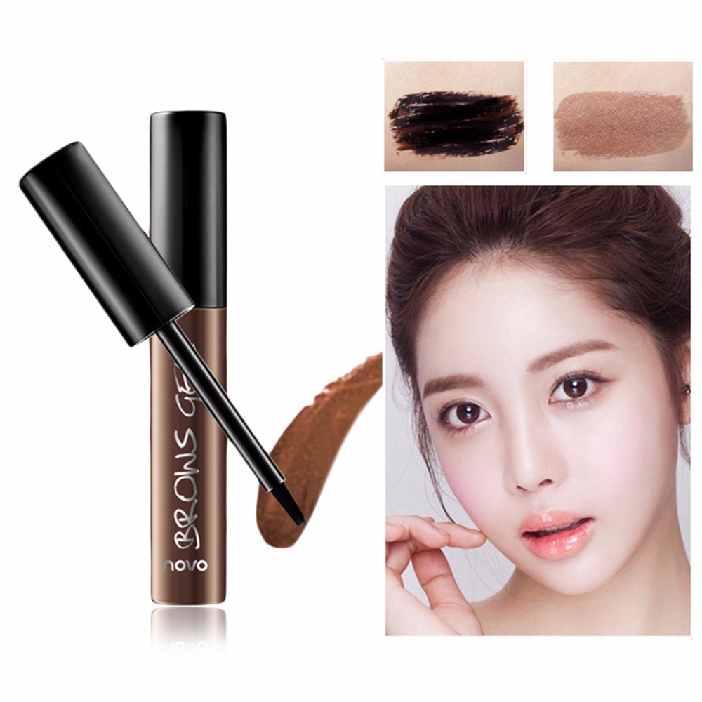 Half Permanent Eyebrow Drawing Waterproof Dye Rip Pull Eyebrow Cream Eye Brow Gel Anti-perspiration waterproof, As show
Half Permanent Eyebrow Drawing Waterproof Dye Rip Pull Eyebrow Cream Eye Brow Gel Anti-perspiration waterproof, As show