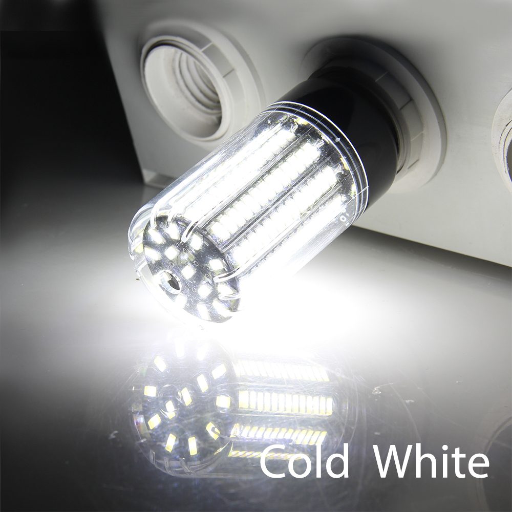 Modern Lighting Solution  Advanced Energy-Efficient E27/E14 Base LEDs Featuring Smooth Operation at Multiple Power Levels