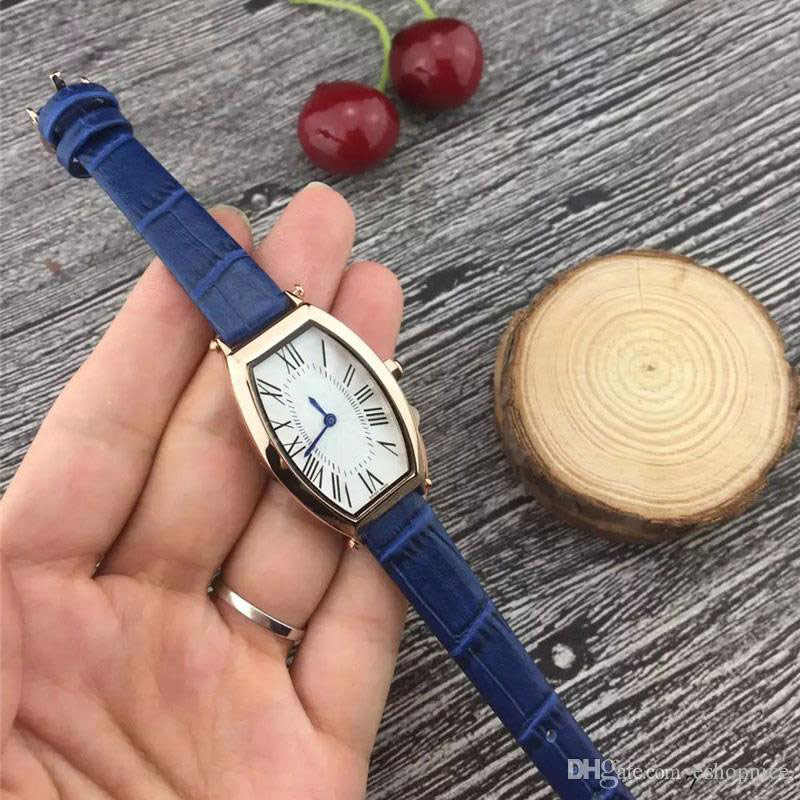 Bling fashion women watches Top Leather strap Quartz Wristwatches dress female watch For ladies girl best gift Clock Relogio Feminino
Bling fashion women watches Top Leather strap Quartz Wristwatches dress female watch For ladies girl best gift Clock Relogio Feminino