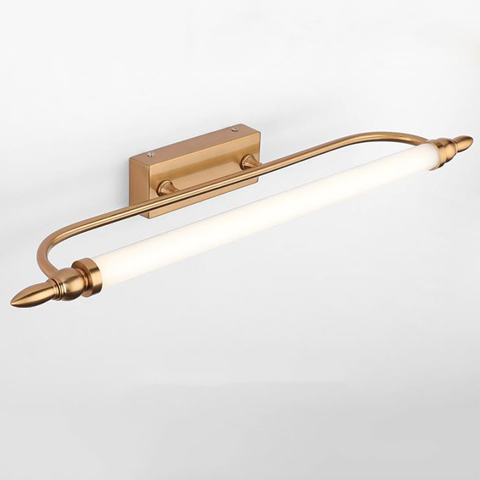 4000K Bathroom makeup Mirror Lamp Waterproof Retro Cabinet Vanity Lights Led Wall Lights vintage dressing table over lamp
4000K Bathroom makeup Mirror Lamp Waterproof Retro Cabinet Vanity Lights Led Wall Lights vintage dressing table over lamp