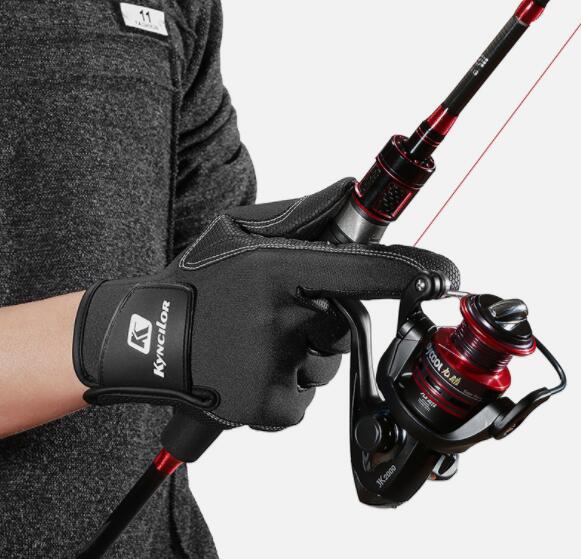 cheap Sport outdoor Fishing Gloves with three fingers breathable wear resistant nylon Touch screen gloves Non slip Training yakuda fitness, A0061 blue
cheap Sport outdoor Fishing Gloves with three fingers breathable wear resistant nylon Touch screen gloves Non slip Training yakuda fitness, A0061 blue