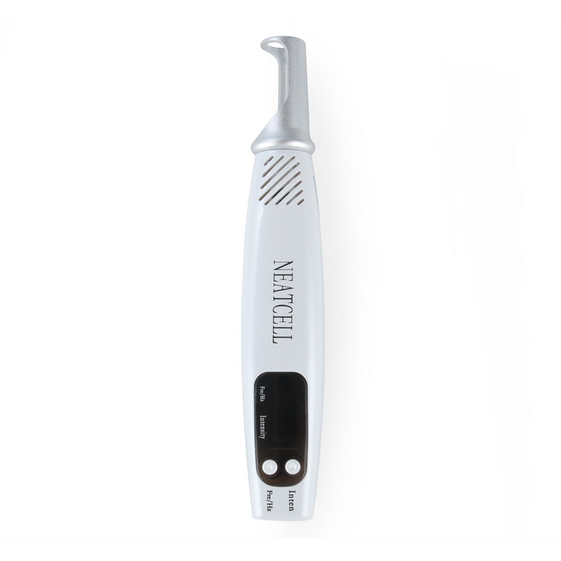 Beauty Star Picosecond Laser Pen Freckle Tattoo Mole Removal Skin Dark Spot Pigment Acne Treatment Machine Laser Picosecond Pen
Beauty Star Picosecond Laser Pen Freckle Tattoo Mole Removal Skin Dark Spot Pigment Acne Treatment Machine Laser Picosecond Pen