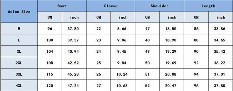 Girls Mini Dresses Fashion Style Letter Print Pattern Women Pencil Dress Above Knee Summer Flora Printed Dress Short Sleeve High Quality, Black
Girls Mini Dresses Fashion Style Letter Print Pattern Women Pencil Dress Above Knee Summer Flora Printed Dress Short Sleeve High Quality, Black