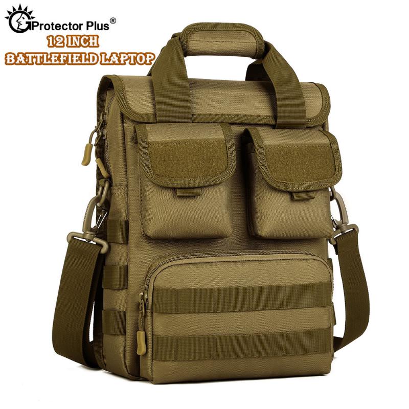 Genuine/Original Scout Handbag Multi-pocket Hiking Tactical scholar Shoulder Bag Crossbody Item storage Hunting Camping, Bk
Genuine/Original Scout Handbag Multi-pocket Hiking Tactical scholar Shoulder Bag Crossbody Item storage Hunting Camping, Bk