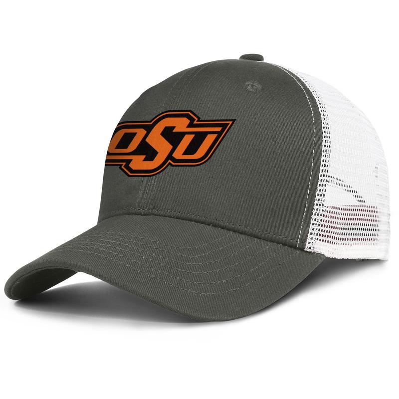 Oklahoma State Cowboys football logo mens and womens adjustable trucker meshcap cool vintage cute original baseballhats Gold Core Smoke, Blue;gray
Oklahoma State Cowboys football logo mens and womens adjustable trucker meshcap cool vintage cute original baseballhats Gold Core Smoke, Blue;gray