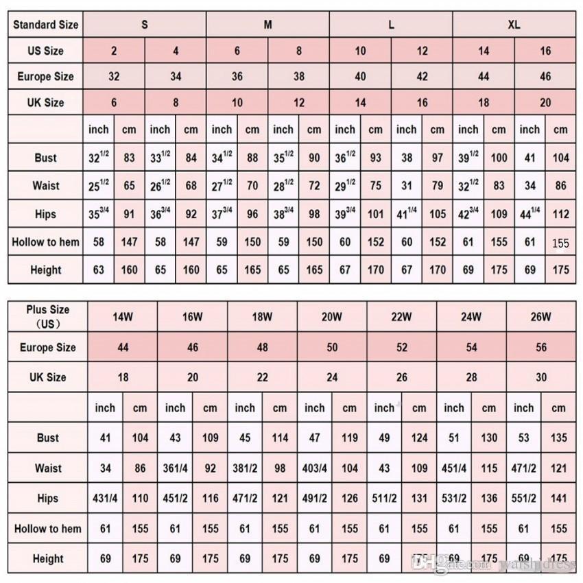 2018 waishidress two pieces short mother of the bride dresses 1/2 sleeves lace mother of the groom dresses sheath evening gowns