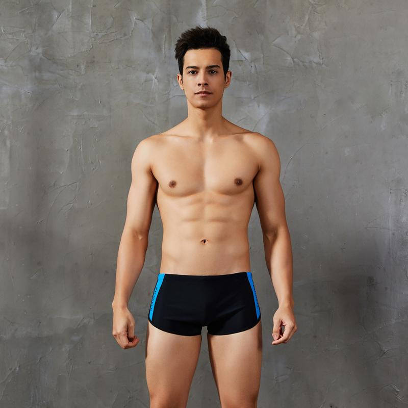 Summer Mens Swimming surf beach board Trunks Sexy Swimsuit Bathing Suit Male Swim Wear Gay Boxer Briefs male Shorts Swimwear
Summer Mens Swimming surf beach board Trunks Sexy Swimsuit Bathing Suit Male Swim Wear Gay Boxer Briefs male Shorts Swimwear