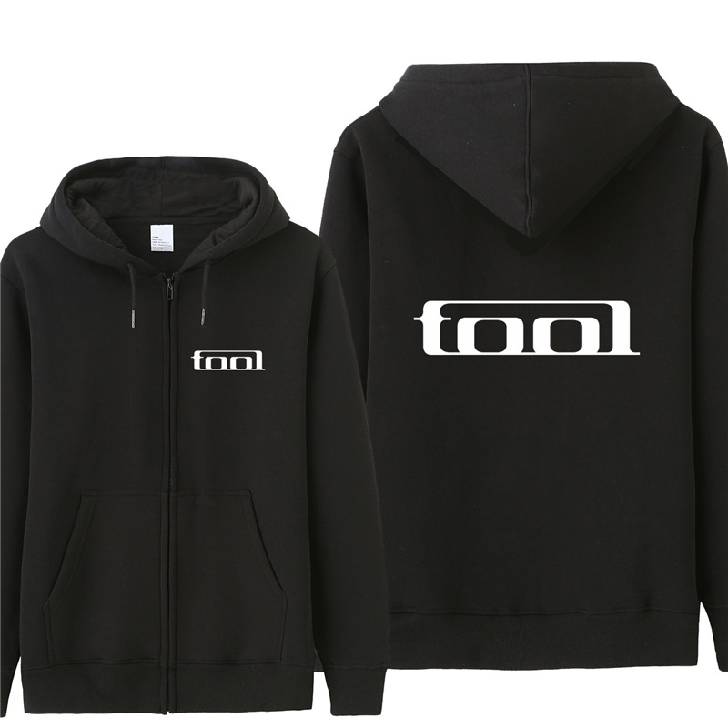 Autumn Heavy Metal Tool Band Sweatshirt Men Fashion Coat Fleece Pullover Unisex Man Music Rock Roll Sweatshirt, As picture9
Autumn Heavy Metal Tool Band Sweatshirt Men Fashion Coat Fleece Pullover Unisex Man Music Rock Roll Sweatshirt, As picture9