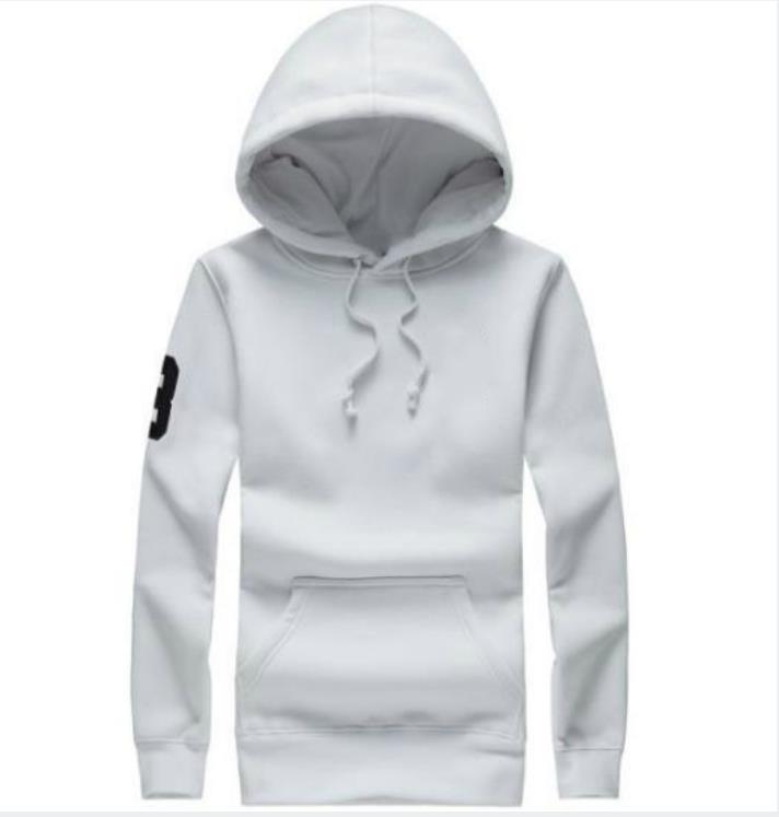 Free shipping 2019 new Hot sale High quality men's Hooded Sweatshirts Outwear Hoodies men's Letters fashion Hoodie Sweatshirts, Black
Free shipping 2019 new Hot sale High quality men's Hooded Sweatshirts Outwear Hoodies men's Letters fashion Hoodie Sweatshirts, Black