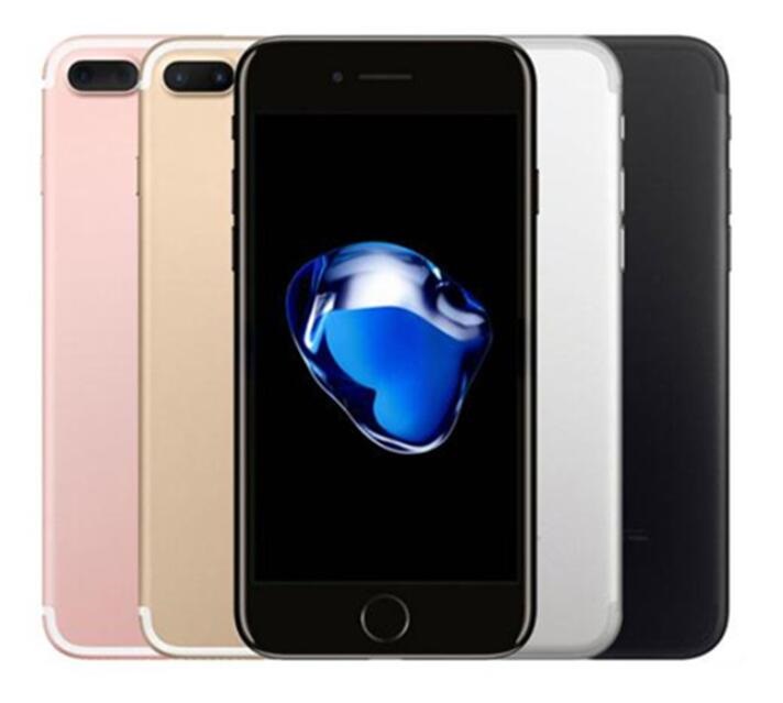 100% Apple iphone 7 7 Plus Without Touch ID 32GB/128GB/256GB ios13 Quad Core 12.0MP Refurbished Unlocked Phones, Rose gold 
100% Apple iphone 7 7 Plus Without Touch ID 32GB/128GB/256GB ios13 Quad Core 12.0MP Refurbished Unlocked Phones, Rose gold