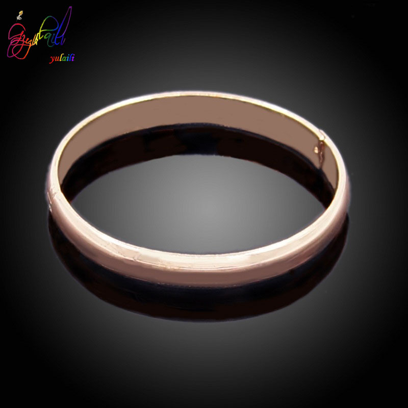 Yulaili Top Quality Zinc Alloy Bracelets Women Bangle Rhinestone Rose Gold and Gold Color Jewelry Gift Free Shipping, Golden;silver
Yulaili Top Quality Zinc Alloy Bracelets Women Bangle Rhinestone Rose Gold and Gold Color Jewelry Gift Free Shipping, Golden;silver