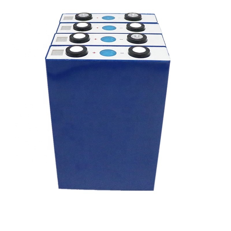 Storage lifepo4 cell 3.2V 75Ah 90Ah lithium titanate rechargeable battery for car,power tools and solar system