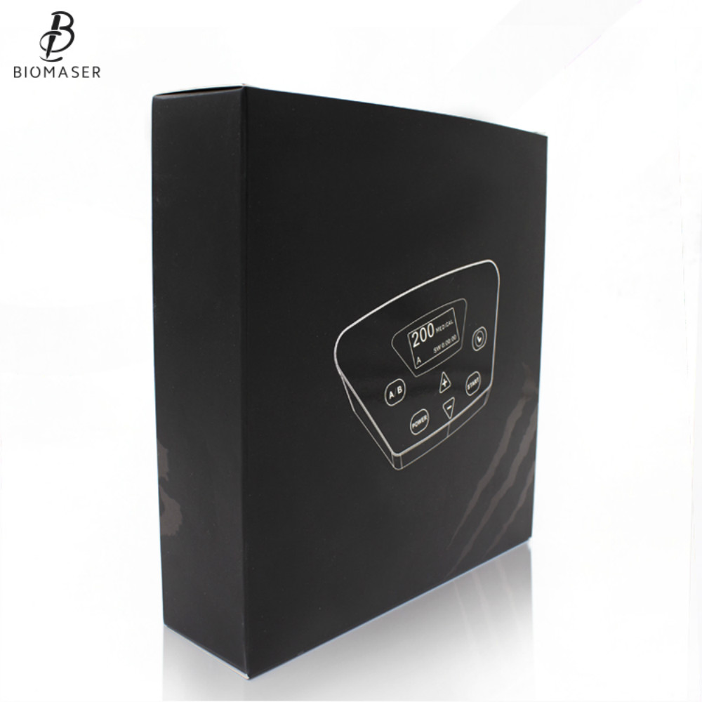Complete Tattoo Kit Tattoo Rotary Pen With Cartridges Needles Machine Set Professional Power Supplies