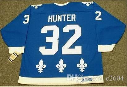 Custom Men Youth women Vintage #32 DALE HUNTER Quebec Nordiques 1985 Hockey Jersey Size S- or custom any name or number, Blue youth s-xl
Custom Men Youth women Vintage #32 DALE HUNTER Quebec Nordiques 1985 Hockey Jersey Size S- or custom any name or number, Blue youth s-xl