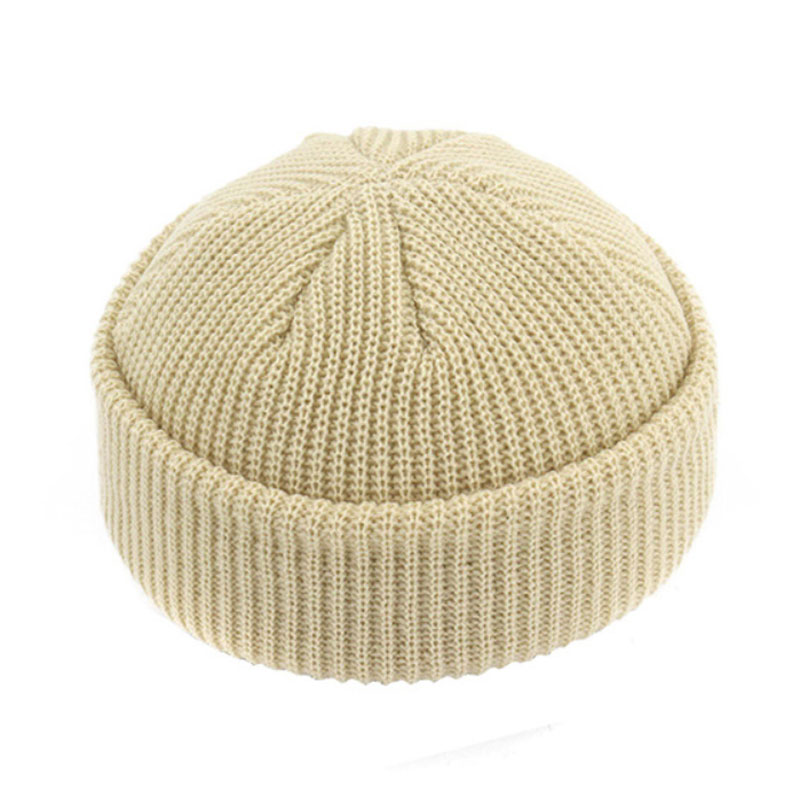 12 colors Winter Warm Knitted Skull caps Casual Short Thread Hip Hop Beanie Knitted Skull Elastic Hats Unisex
12 colors Winter Warm Knitted Skull caps Casual Short Thread Hip Hop Beanie Knitted Skull Elastic Hats Unisex