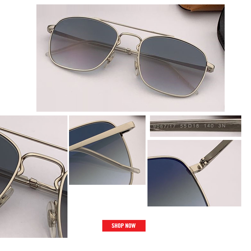 new Brand uv400 square Sunglasses Men New Fashion Eyes Protect Sun Glasses With Accessories Unisex driving goggles oculos de sol 3588 gafas, White;black
new Brand uv400 square Sunglasses Men New Fashion Eyes Protect Sun Glasses With Accessories Unisex driving goggles oculos de sol 3588 gafas, White;black