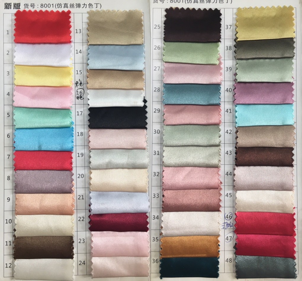 High Split Prom Dresses 2020 with Dubai Middle East Formal Gowns Party Evening Gowns Spaghetti Straps Plus Size Vestidos De Festa