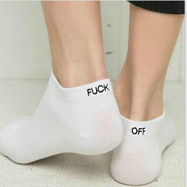 Free Shipping Fashion Brand Socks for Men Ankle Socks with Off Luxury Designer Sport Socks Underwear for Women Stockings 5 Colors Optional