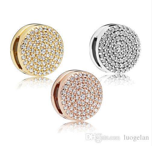 2018 Autumn 925 Ste… - image