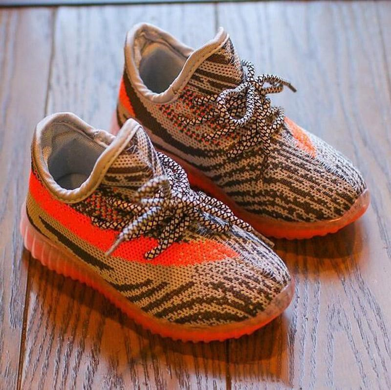 Spring Autumn Kids Girl casual Shoes Baby Toddler Shoes Travel Youth Soft Logo Shoes Children Boys sports Girls Sneakers, Black;red
Spring Autumn Kids Girl casual Shoes Baby Toddler Shoes Travel Youth Soft Logo Shoes Children Boys sports Girls Sneakers, Black;red