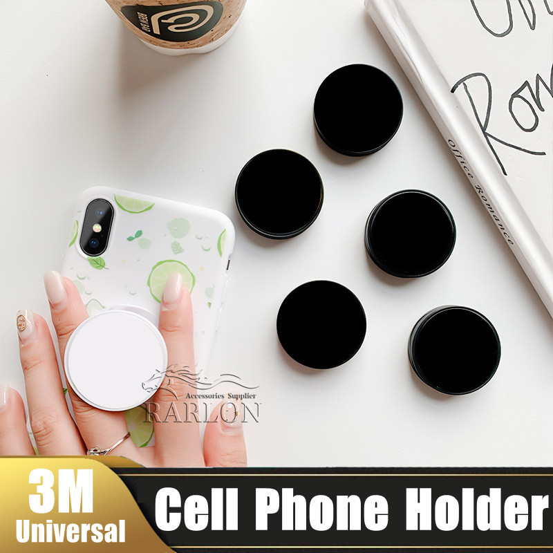 Wholesale Universal Cell Phone Holder With OPP Bag Real glue Expandable Grip Stand 360 Degree Finger Holder Flexible For iPhone Samsung, White
Wholesale Universal Cell Phone Holder With OPP Bag Real glue Expandable Grip Stand 360 Degree Finger Holder Flexible For iPhone Samsung, White