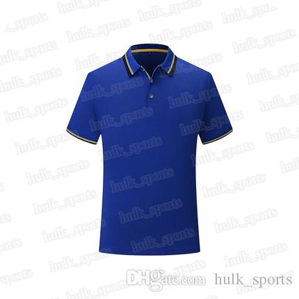2656 Sports polo Ventilation Quick-drying Hot sales Top quality men 201d T9 Short sleeve-shirt comfortable new style jersey1108449, Brown
2656 Sports polo Ventilation Quick-drying Hot sales Top quality men 201d T9 Short sleeve-shirt comfortable new style jersey1108449, Brown