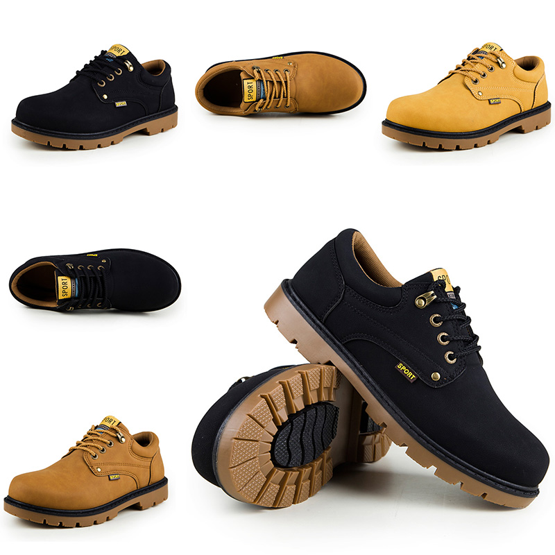 New Designer black brown beige Flat casual shoes Lead the trend designer shoes Mens women shoes gift Homemade brand Made in China 39-44
New Designer black brown beige Flat casual shoes Lead the trend designer shoes Mens women shoes gift Homemade brand Made in China 39-44