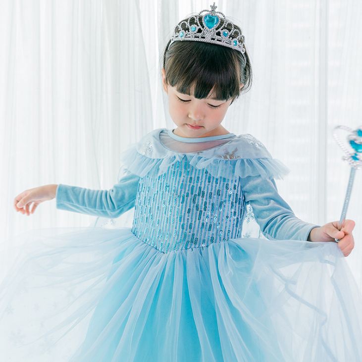 Outfit Kids dresses Toddler girls clothing fashion summer clothes Cute dress for new year High Quality
Outfit Kids dresses Toddler girls clothing fashion summer clothes Cute dress for new year High Quality