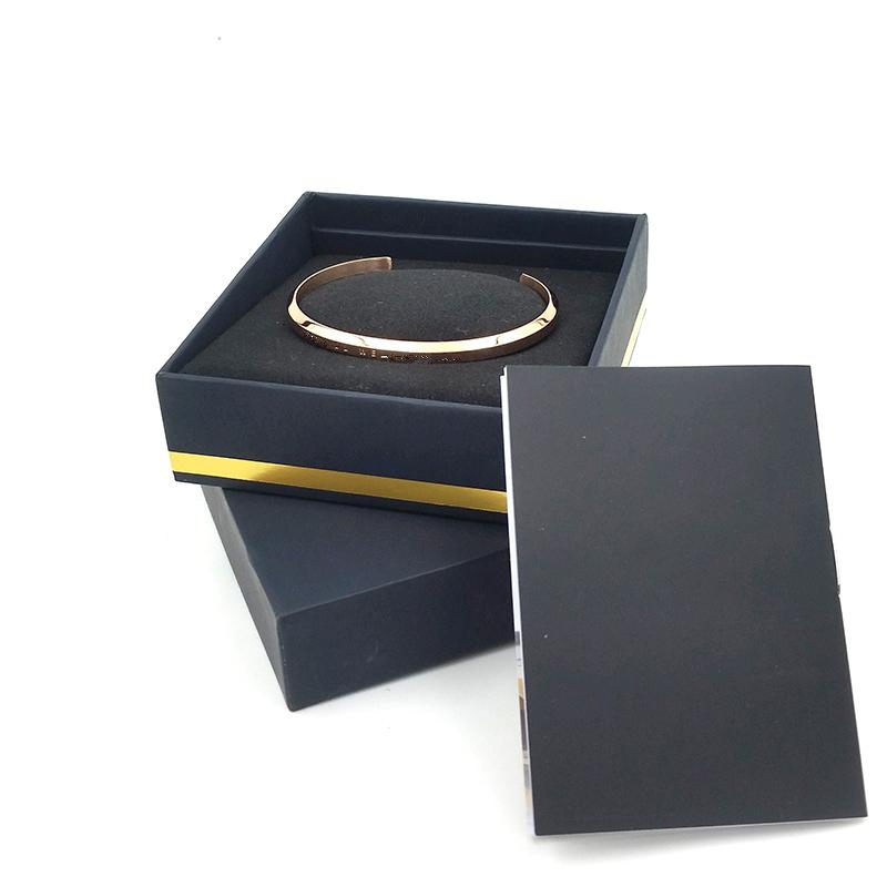 Love C Bracelets Cuff with Original box Rose Gold Silver Bangle All Stainless steel Bracelet Women and Mens bracelet Jewelry set
Love C Bracelets Cuff with Original box Rose Gold Silver Bangle All Stainless steel Bracelet Women and Mens bracelet Jewelry set