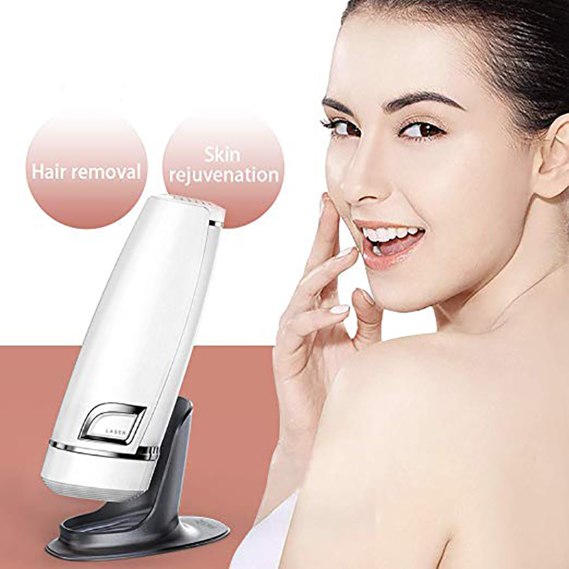 Fasiz Permanent 600… - image