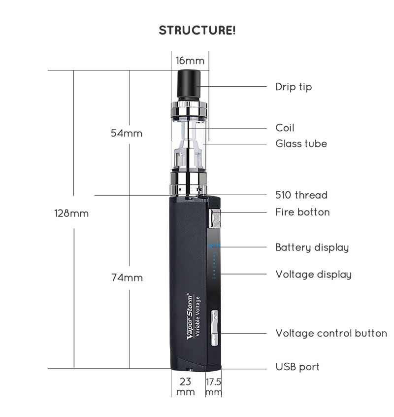 Electronic Cigarette Vapor Vape Mini16 Starter Kit E 900mAh Battery 2ml Atomizer Tank Q16 Pen Original Mini 16 Justfog Vs 1pc C14 With Hjni
Electronic Cigarette Vapor Vape Mini16 Starter Kit E 900mAh Battery 2ml Atomizer Tank Q16 Pen Original Mini 16 Justfog Vs 1pc C14 With Hjni