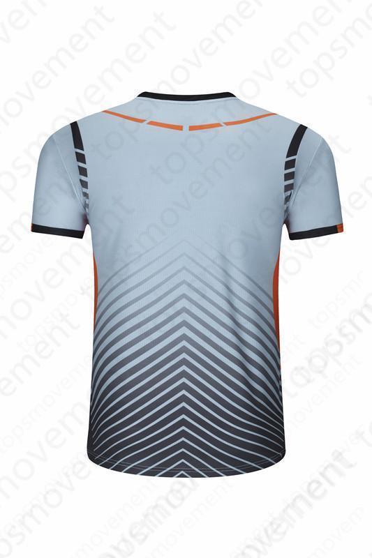 Lastest Men Football Jerseys Hot Sale Outdoor Apparel Football Wear High Quality 2020 00292, Black