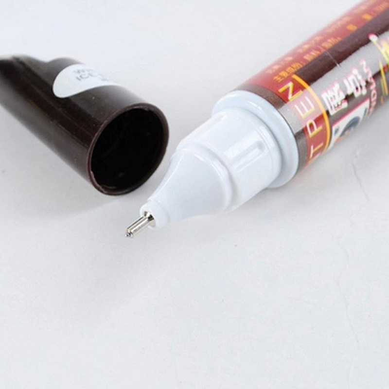 Universal Car Scratch Remover Paint Restorer Automotive Scratch Repair pen Compound Auto Remover for Vehicles