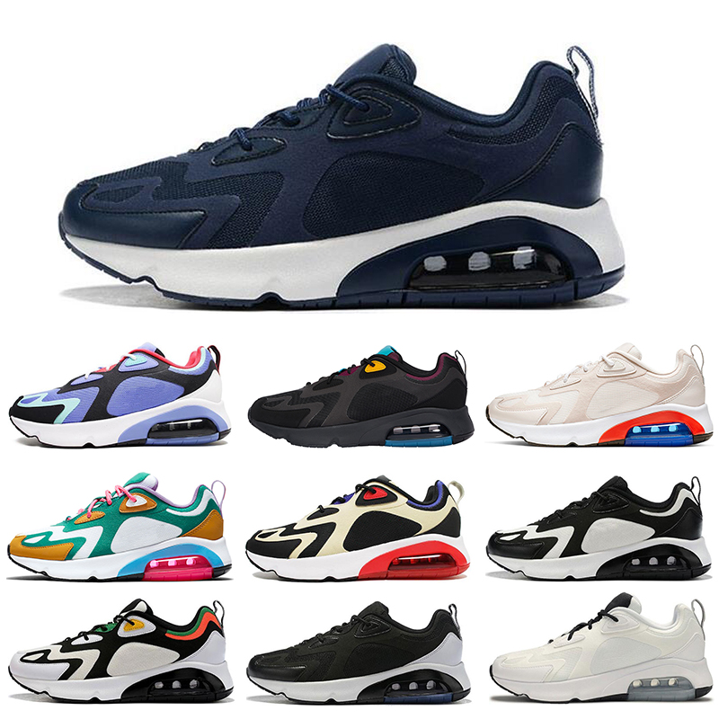 2022 mens running shoes Mystic Green white black Team Gold Desert Sand Bordeaux Navy bule white red Fashion sports sneaker size 40-45, 6 white-metallic-gold
2022 mens running shoes Mystic Green white black Team Gold Desert Sand Bordeaux Navy bule white red Fashion sports sneaker size 40-45, 6 white-metallic-gold
