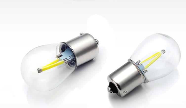P21W LED ba15s 1156 led filament chip car light S25 auto vehicle reverse turning signal bulb lamp DRL white 12v 24v
P21W LED ba15s 1156 led filament chip car light S25 auto vehicle reverse turning signal bulb lamp DRL white 12v 24v
