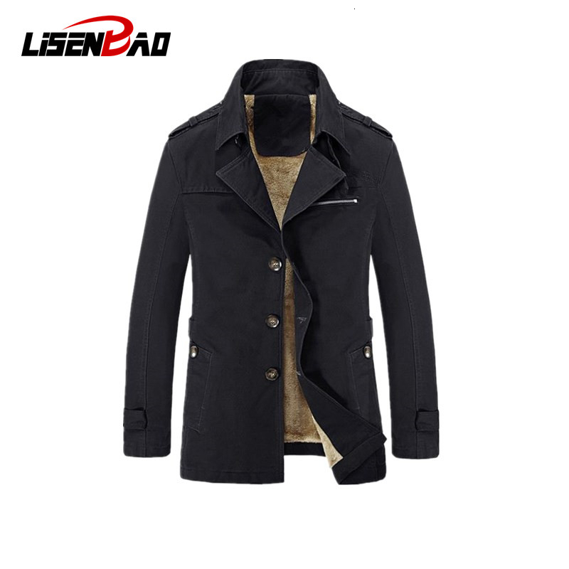 Winter New Pattern Man Korean Self-cultivation Long Fund Windbreaker Youth Leisure Time Increase Down Loose Coat Men's Wear, 5793z black
Winter New Pattern Man Korean Self-cultivation Long Fund Windbreaker Youth Leisure Time Increase Down Loose Coat Men's Wear, 5793z black