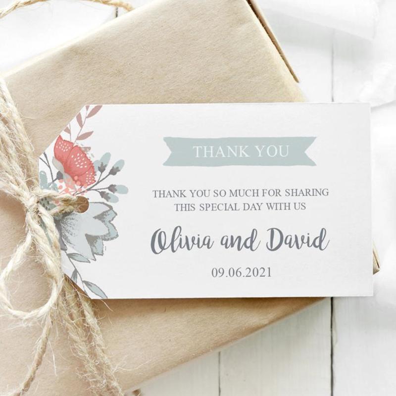 Custom Wedding Tags Wedding Favor Tag "Flower Bicycle" Personalized Bridal Shower Tags DIY Engagement With Spring Flowers
Custom Wedding Tags Wedding Favor Tag "Flower Bicycle" Personalized Bridal Shower Tags DIY Engagement With Spring Flowers