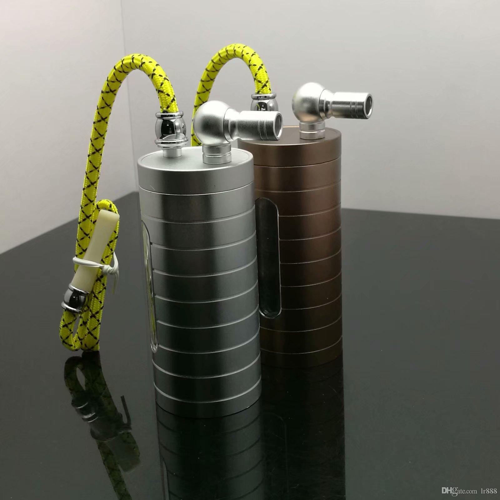 Yajue steel kettle is a classic hot seller Glass Bongs Oil Burner Pipes Water Pipes Oil Rigs Smoking Free Shipping
Yajue steel kettle is a classic hot seller Glass Bongs Oil Burner Pipes Water Pipes Oil Rigs Smoking Free Shipping