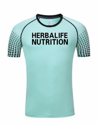 2020 Quick Dry MX dh Off Road Mountain cycling moto Motocross BMX Herbalife Downhill Motorcycle T Shirt Racing
2020 Quick Dry MX dh Off Road Mountain cycling moto Motocross BMX Herbalife Downhill Motorcycle T Shirt Racing