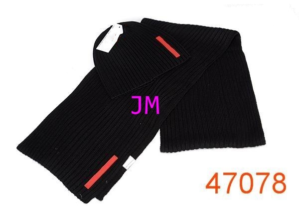 2018 hot sale luxury knitting hats good quality fashion cheap Beanie cap men's women's winter warm hats and Scarves Sets
2018 hot sale luxury knitting hats good quality fashion cheap Beanie cap men's women's winter warm hats and Scarves Sets