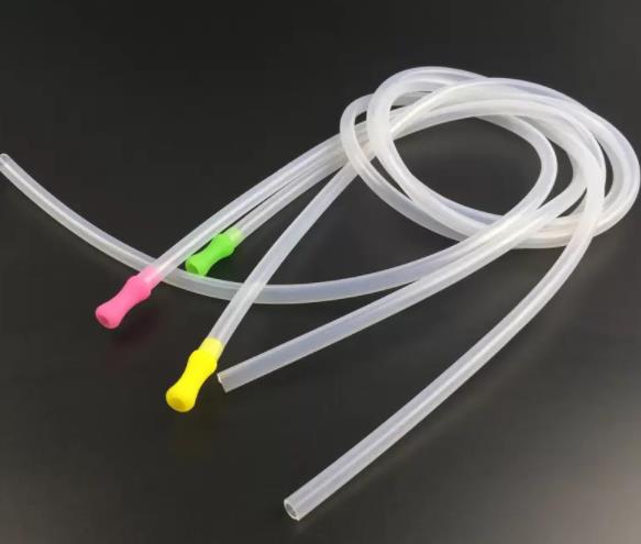 Food grade Glass Hookah Shisha hose for Smoking Glass Bong Tube Silicone Hose 35cm lenght Inner diameter 6mm
Food grade Glass Hookah Shisha hose for Smoking Glass Bong Tube Silicone Hose 35cm lenght Inner diameter 6mm