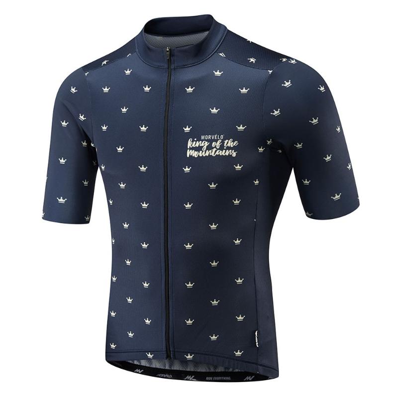 2020 Morvelo Summer Racing Breathable Ciclismo Hombre Bike Clothing Tops MTB Bicycle Clothes Short Sleeve Cycling Jersey Ropa De, Style 9
2020 Morvelo Summer Racing Breathable Ciclismo Hombre Bike Clothing Tops MTB Bicycle Clothes Short Sleeve Cycling Jersey Ropa De, Style 9