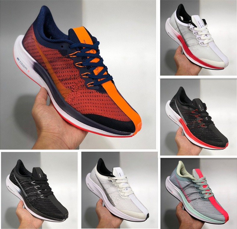 2020 Zoom Pegasus 35 Turbo Barely Grey Hot Punch Black White Run Shoes Men Women React 35X fly Air Sport Sneakers 5.5-11
2020 Zoom Pegasus 35 Turbo Barely Grey Hot Punch Black White Run Shoes Men Women React 35X fly Air Sport Sneakers 5.5-11
