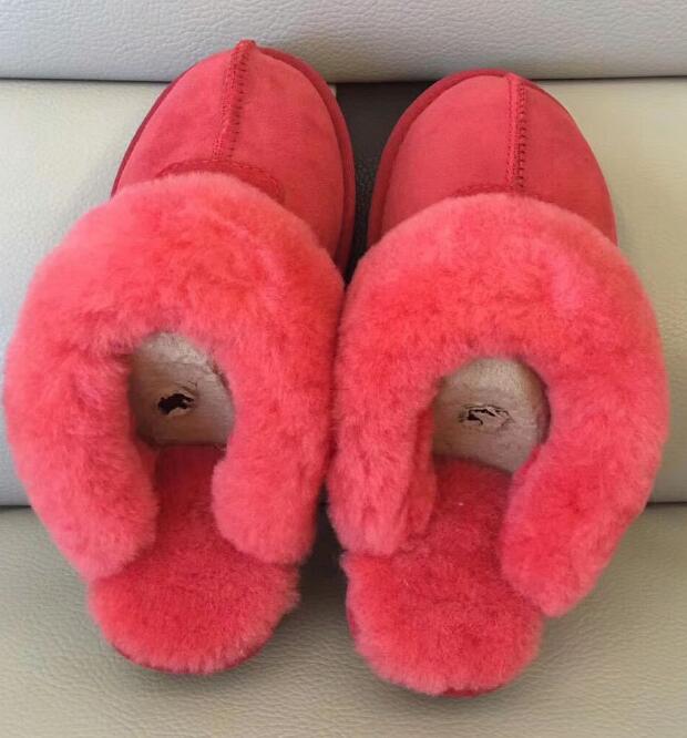 2019 Hot Men's Classic Thermal Cotton Slippers, Men's and Women's Slippers, Shoes, Women's Snow Boots, Cotton Slippers, Putple
2019 Hot Men's Classic Thermal Cotton Slippers, Men's and Women's Slippers, Shoes, Women's Snow Boots, Cotton Slippers, Putple
