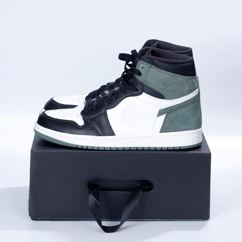 Customer Shoe Packaging Box Large Gift Box With Handle Black Gift Packing Boxes Cardboard Paper Carton
Customer Shoe Packaging Box Large Gift Box With Handle Black Gift Packing Boxes Cardboard Paper Carton