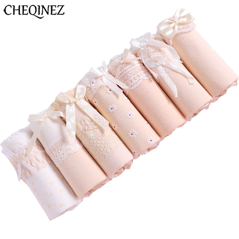 7Pcs/lot Underwear Women Seamless Panties Briefs Sexy Panties Women Lingeries Cueca Calcinha Shorts Underpant Girls Panty Ladies, Any type 7 pcs
7Pcs/lot Underwear Women Seamless Panties Briefs Sexy Panties Women Lingeries Cueca Calcinha Shorts Underpant Girls Panty Ladies, Any type 7 pcs