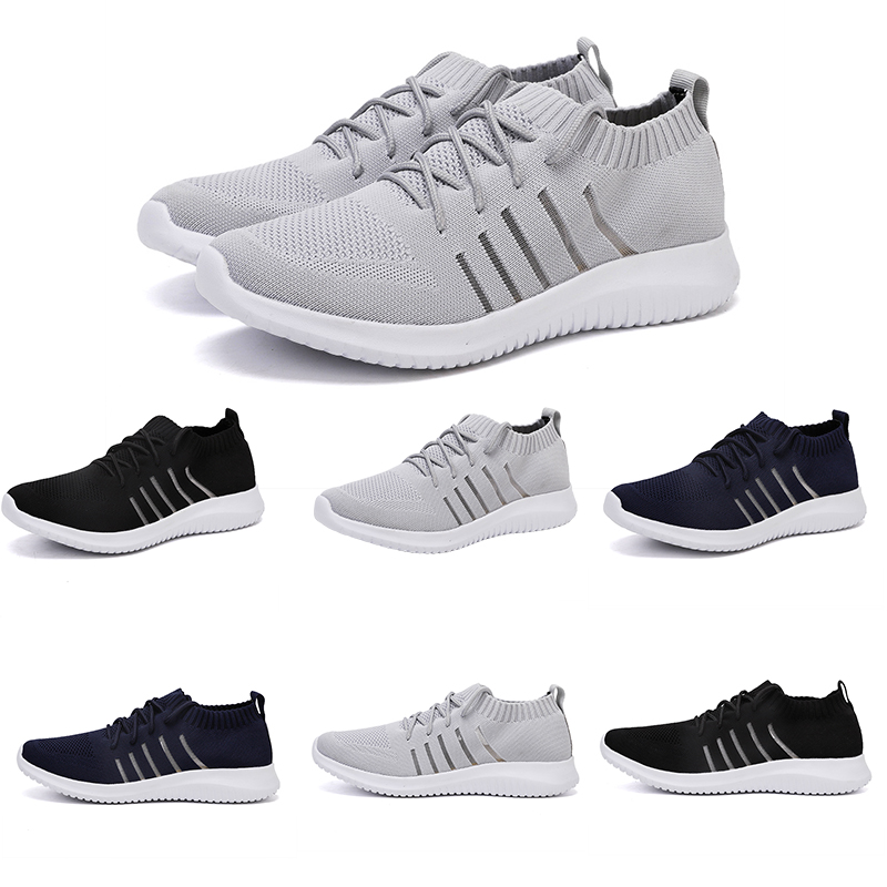 Discount sale running shoes for men women breathable sock trainers runners sports sneakers Homemade brand Made in China size 39-44
Discount sale running shoes for men women breathable sock trainers runners sports sneakers Homemade brand Made in China size 39-44