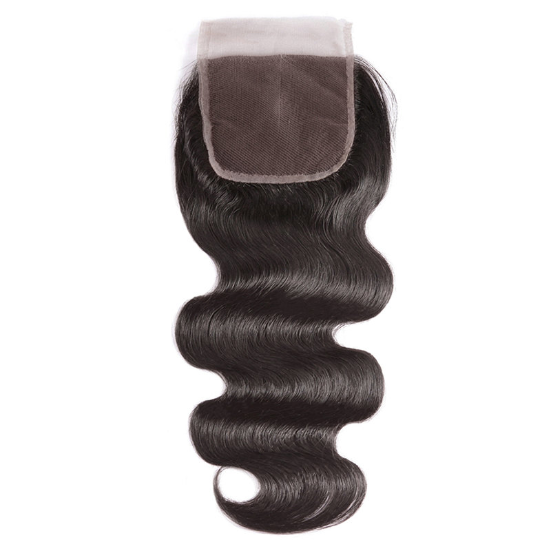 Virgin Brazilian Hair Lace Closure 5X5 Straight Body Wave 8-20Inch Swiss Lace Closure Human Hair Extensions, Natural color
Virgin Brazilian Hair Lace Closure 5X5 Straight Body Wave 8-20Inch Swiss Lace Closure Human Hair Extensions, Natural color