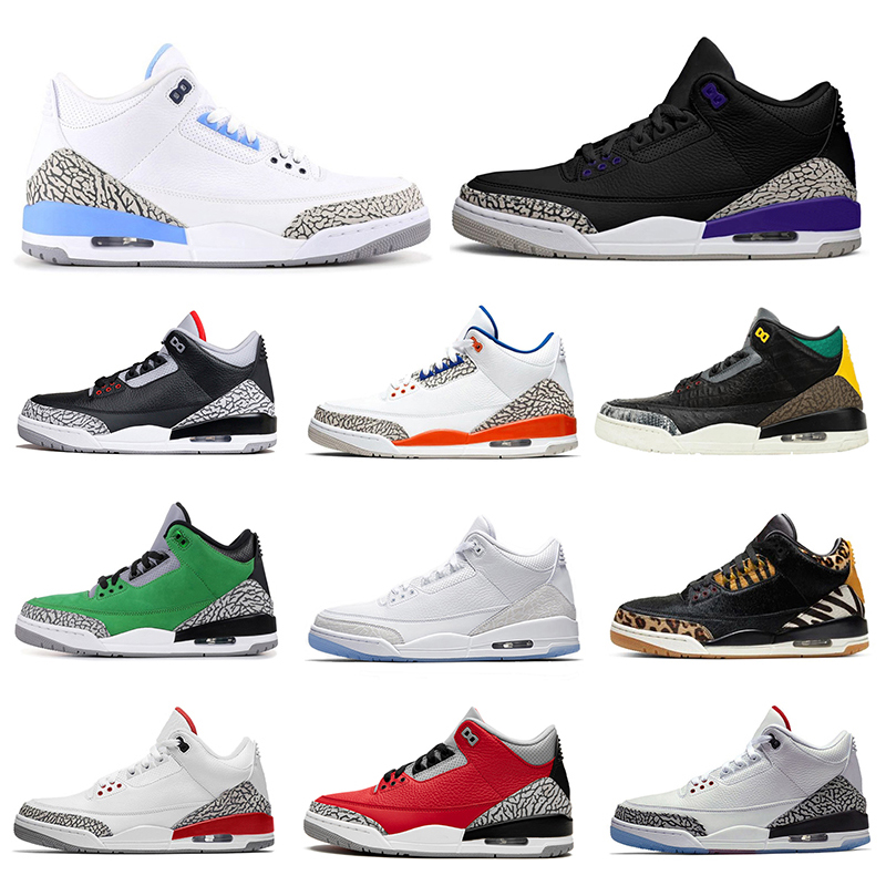 new UNC 3s Court Purple jumpman men basketball shoes Red Cement Tinker Korea Seoul Grateful athletic mens trainers sports sneakers 7-13, Free throw line
new UNC 3s Court Purple jumpman men basketball shoes Red Cement Tinker Korea Seoul Grateful athletic mens trainers sports sneakers 7-13, Free throw line