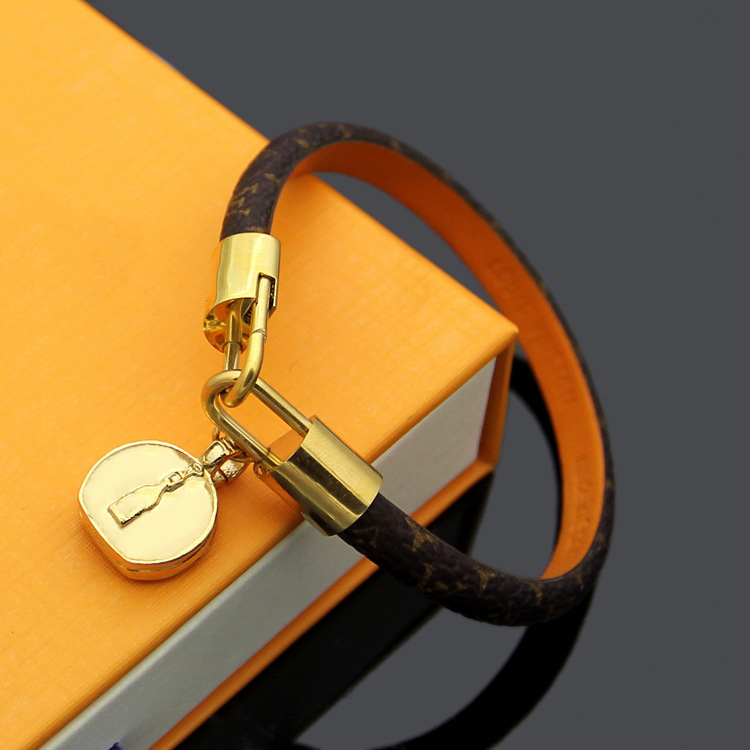 Wholesale Price V C… - image